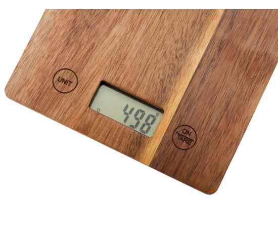 , изображение 3