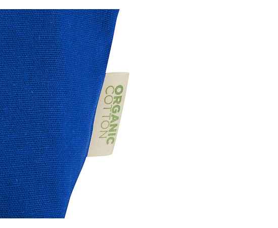 , изображение 4