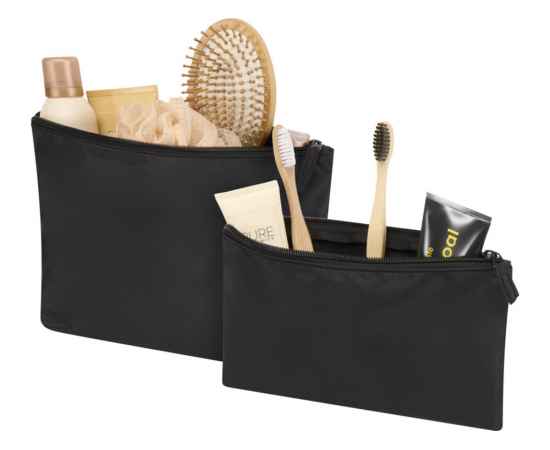 , изображение 3