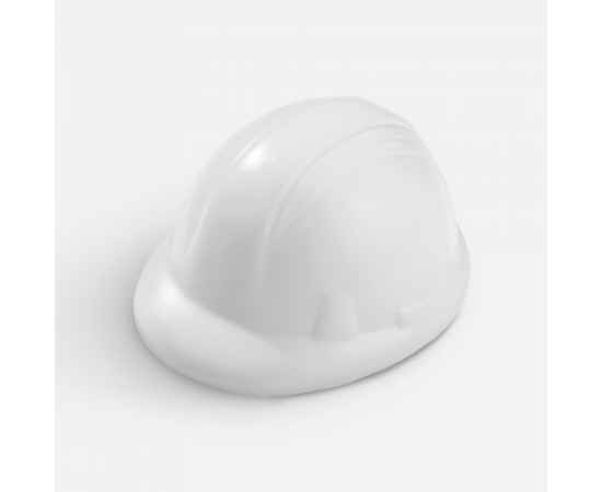 , изображение 4