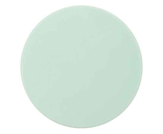 , изображение 2