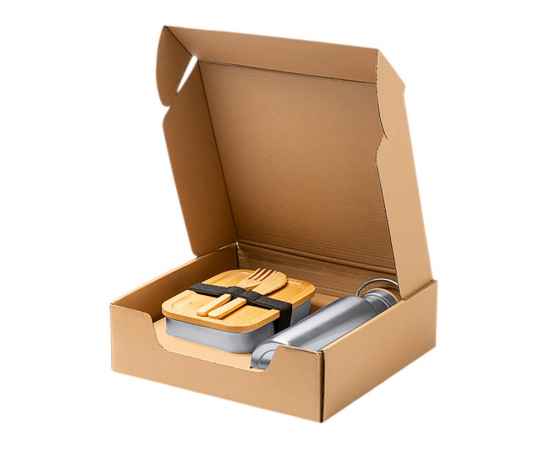 , изображение 3