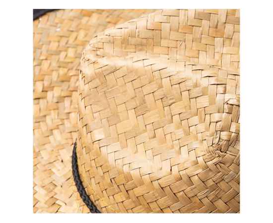 , изображение 3