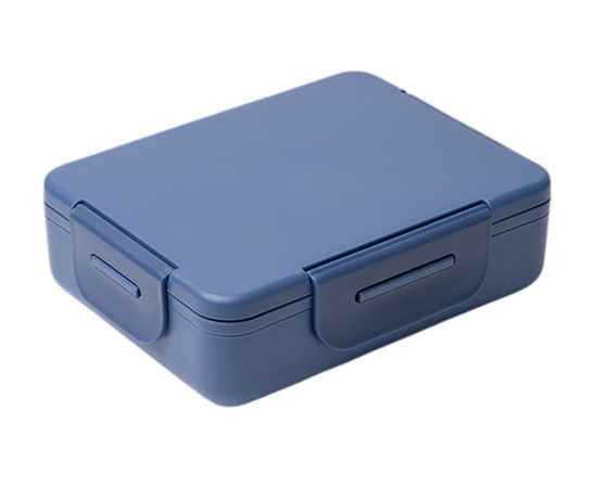 , изображение 3