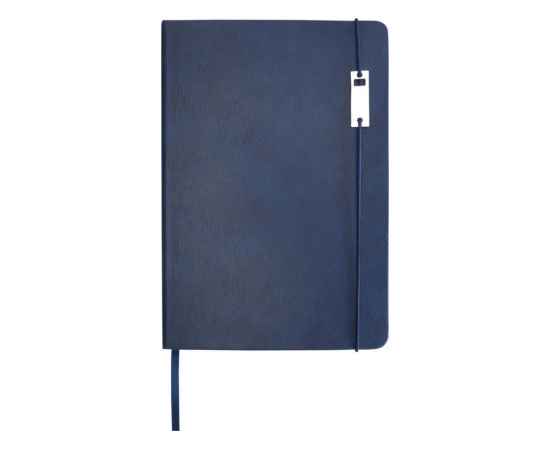 , изображение 2