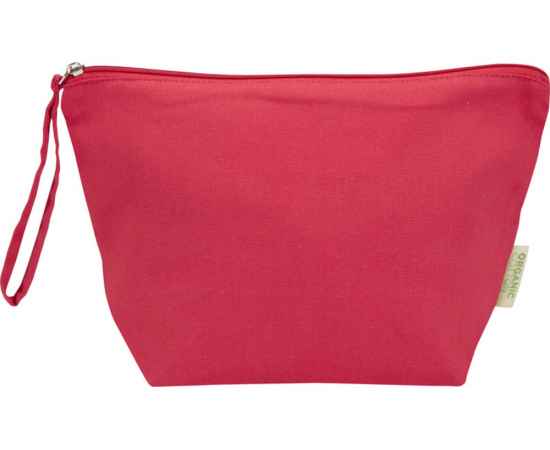 , изображение 2