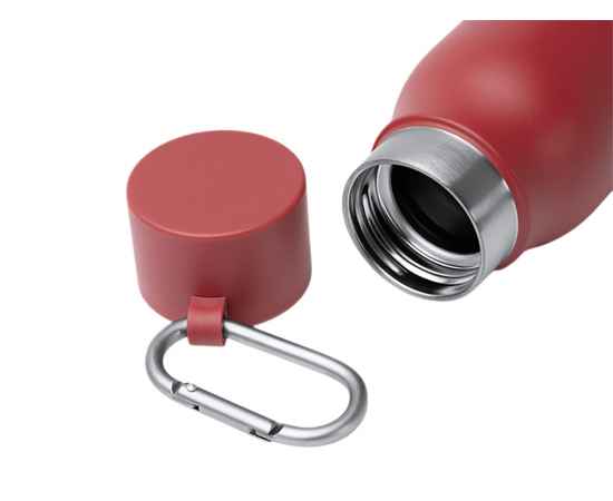 , изображение 6