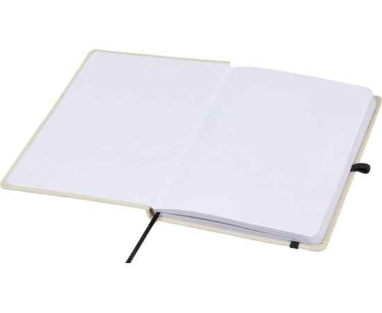 , изображение 5