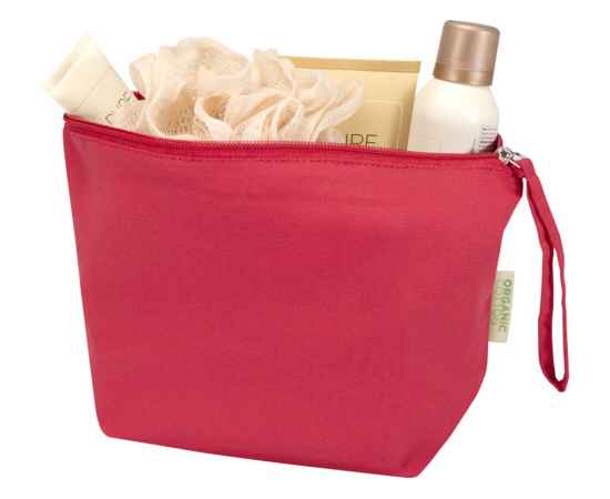 , изображение 3