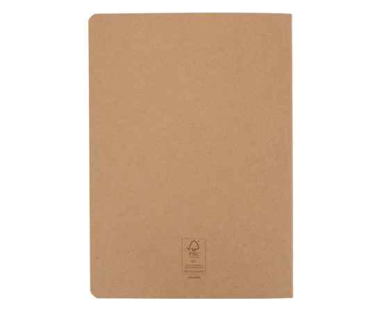 , изображение 4