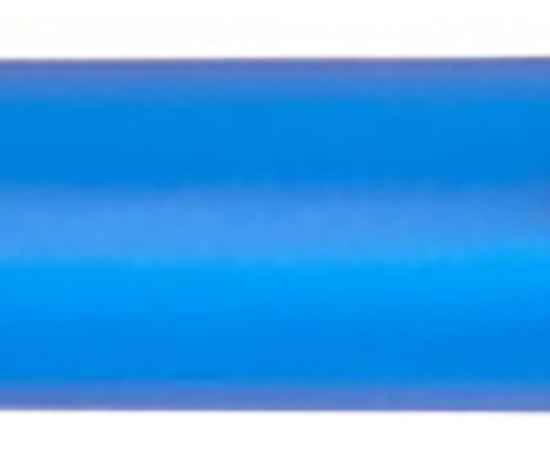 , изображение 2