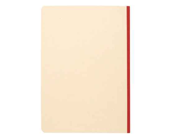 , изображение 4