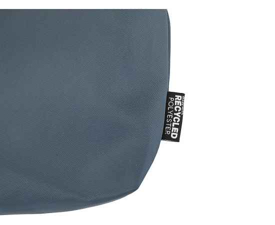 , изображение 4