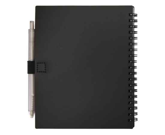 , изображение 3