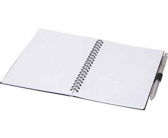 , изображение 4