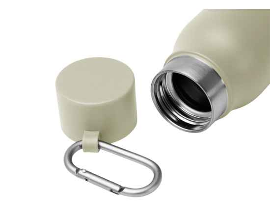 , изображение 2