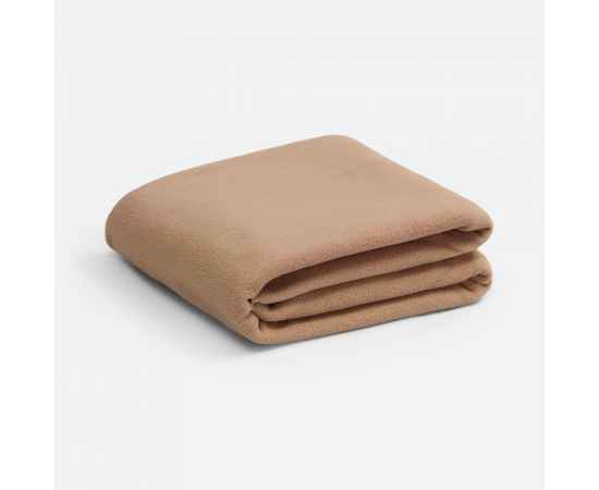 , изображение 3