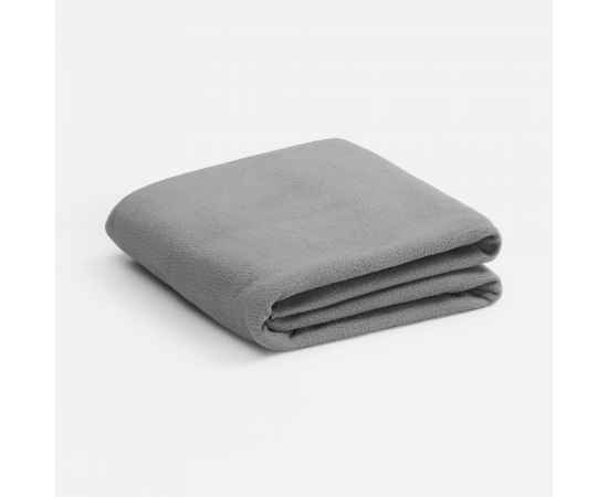 , изображение 3