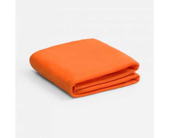 , изображение 3