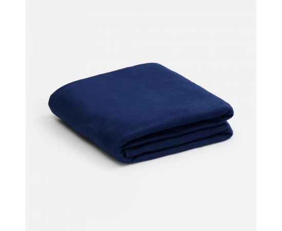 , изображение 3