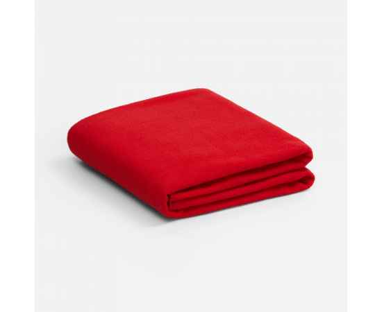 , изображение 3