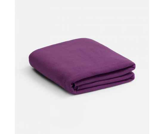 , изображение 3