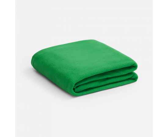 , изображение 3