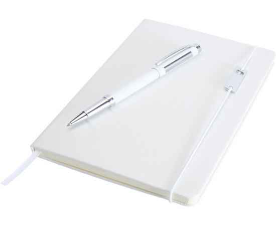 , изображение 4