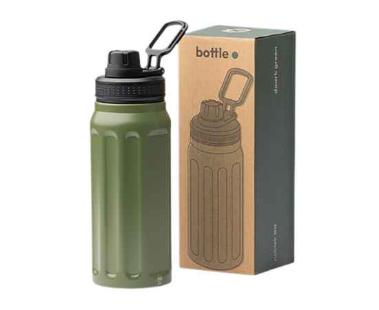 , изображение 3