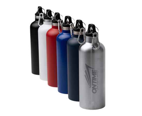 , изображение 2