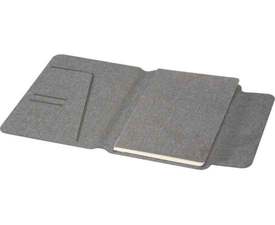 , изображение 4