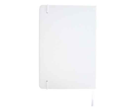 , изображение 3