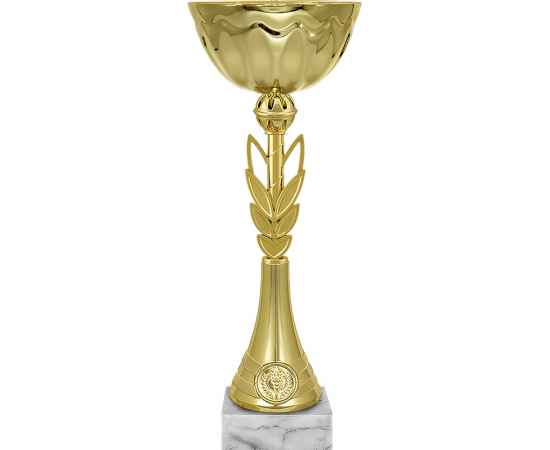 , изображение 2