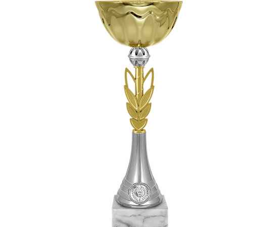 , изображение 2