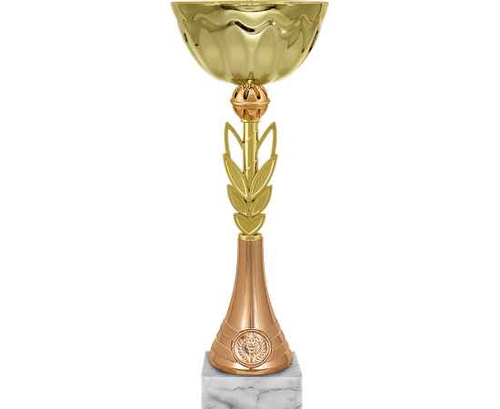 , изображение 2