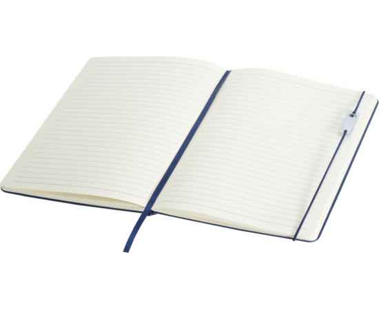 , изображение 5