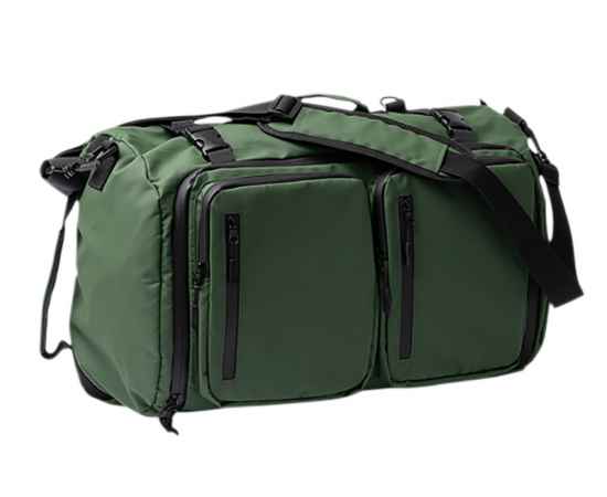 , изображение 2