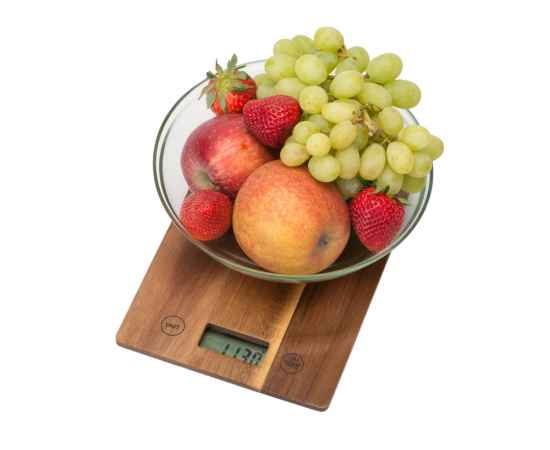 , изображение 2