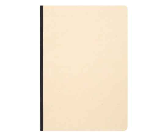 , изображение 3