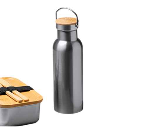 , изображение 4