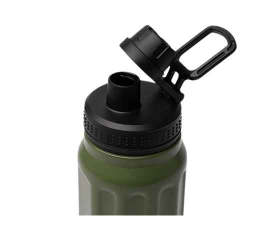 , изображение 6