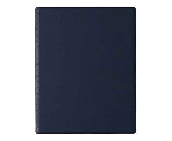 , изображение 2