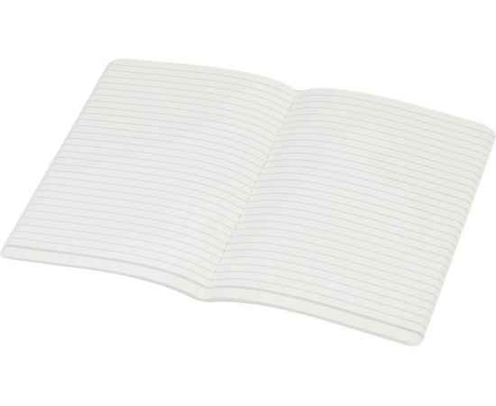 , изображение 4