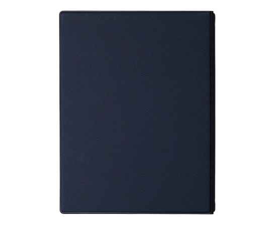 , изображение 3