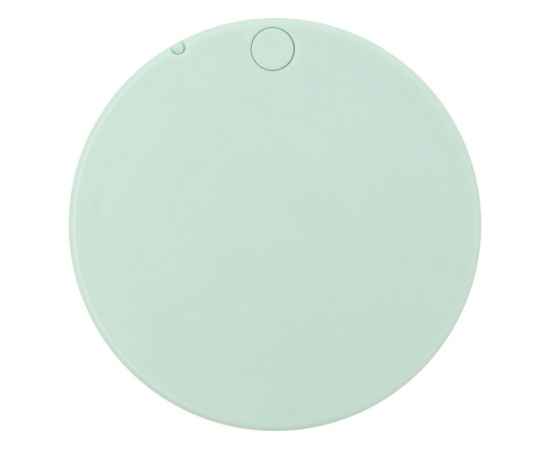 , изображение 3