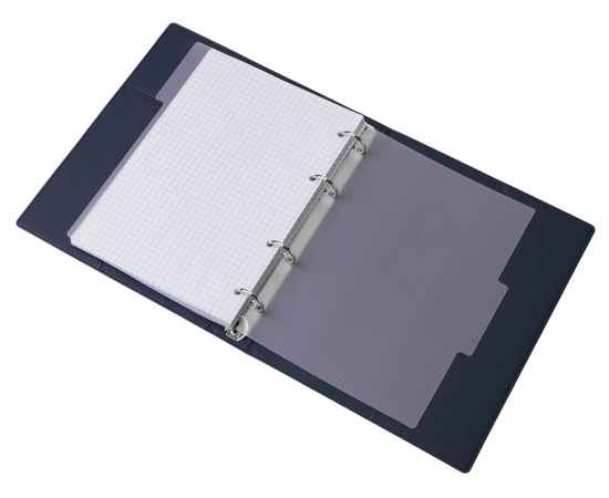 , изображение 7