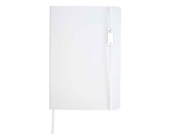 , изображение 2