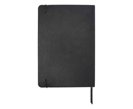 , изображение 3