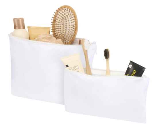 , изображение 3