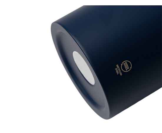 , изображение 5